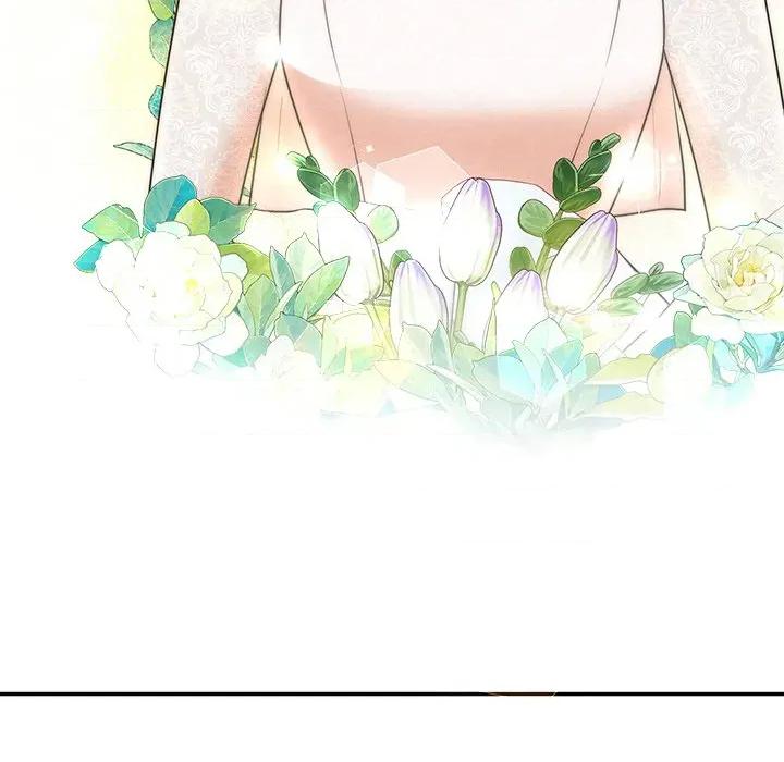 婚姻束缚 婚姻束缚-婚姻束缚 第26话 第58页