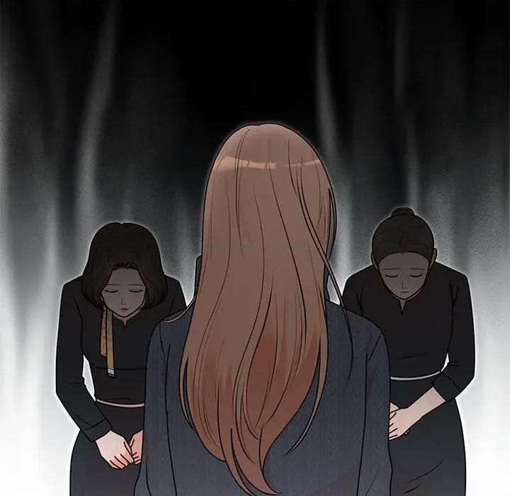 婚姻束缚 婚姻束缚-婚姻束缚 第26话 第79页