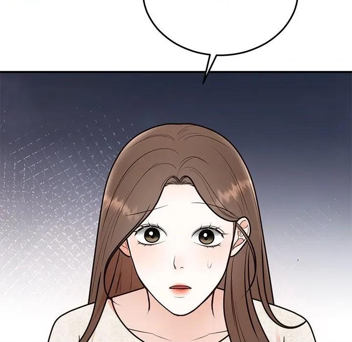 婚姻束缚 婚姻束缚-婚姻束缚 第26话 第126页