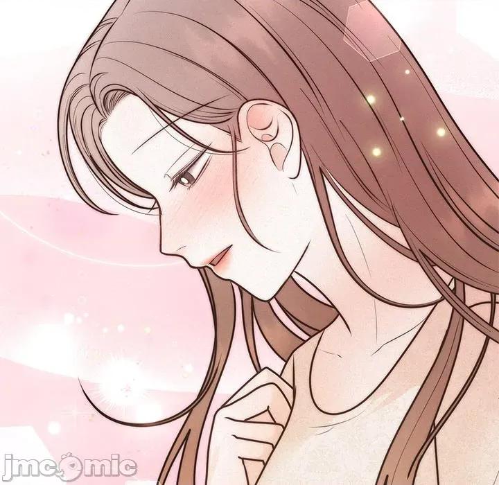 婚姻束缚 婚姻束缚-婚姻束缚 第26话 第170页
