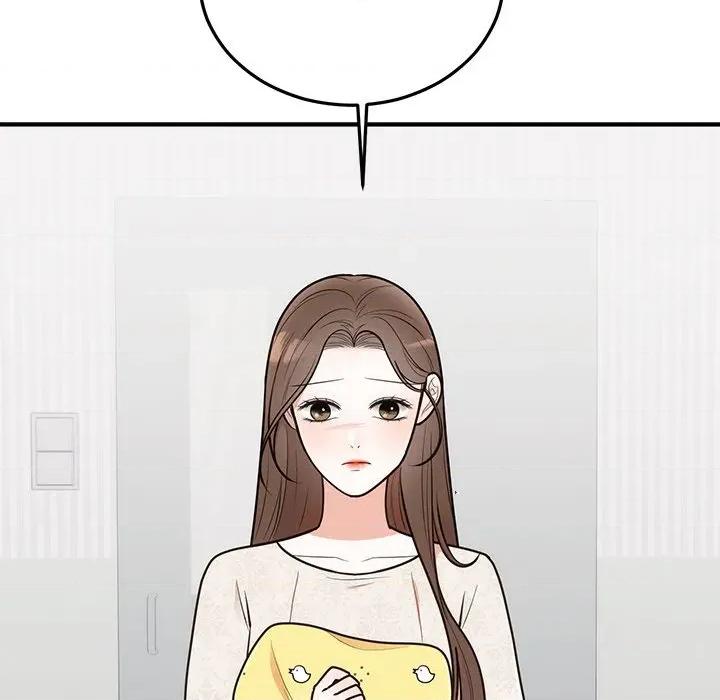 婚姻束缚 婚姻束缚-婚姻束缚 第27话 第28页