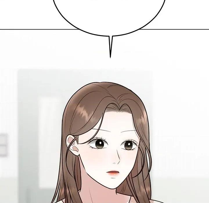 婚姻束缚 婚姻束缚-婚姻束缚 第27话 第71页