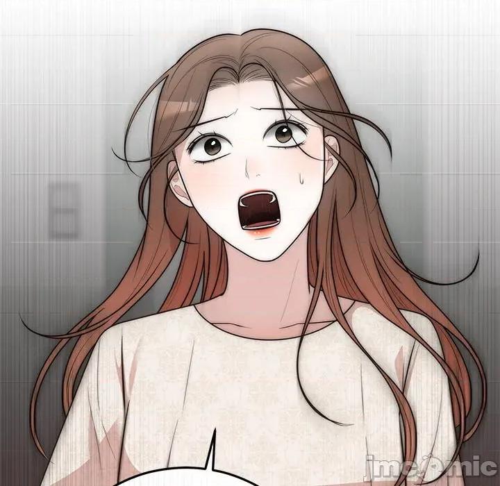 婚姻束缚 婚姻束缚-婚姻束缚 第27话 第80页