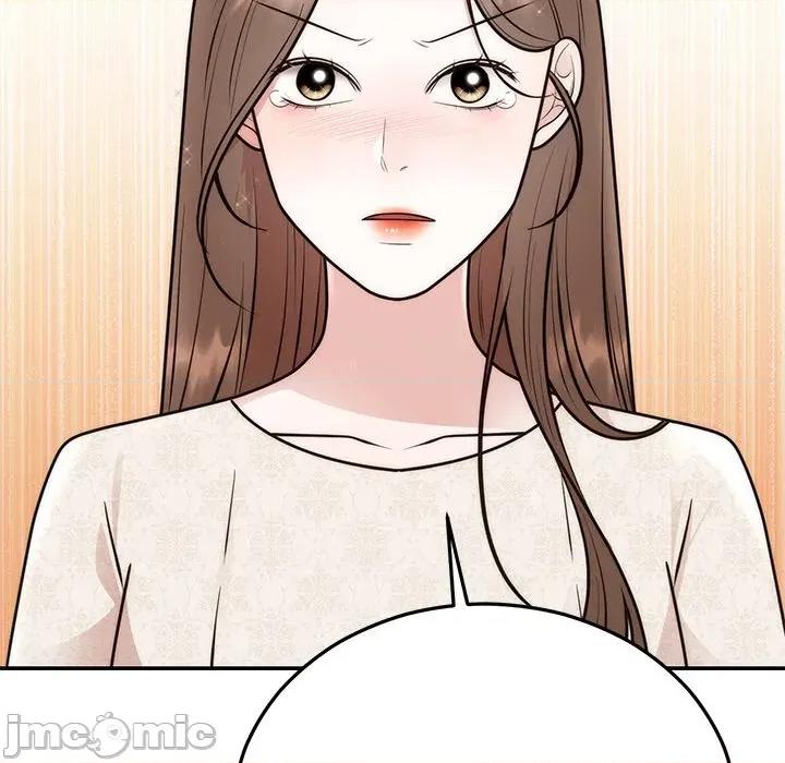婚姻束缚 婚姻束缚-婚姻束缚 第27话 第125页