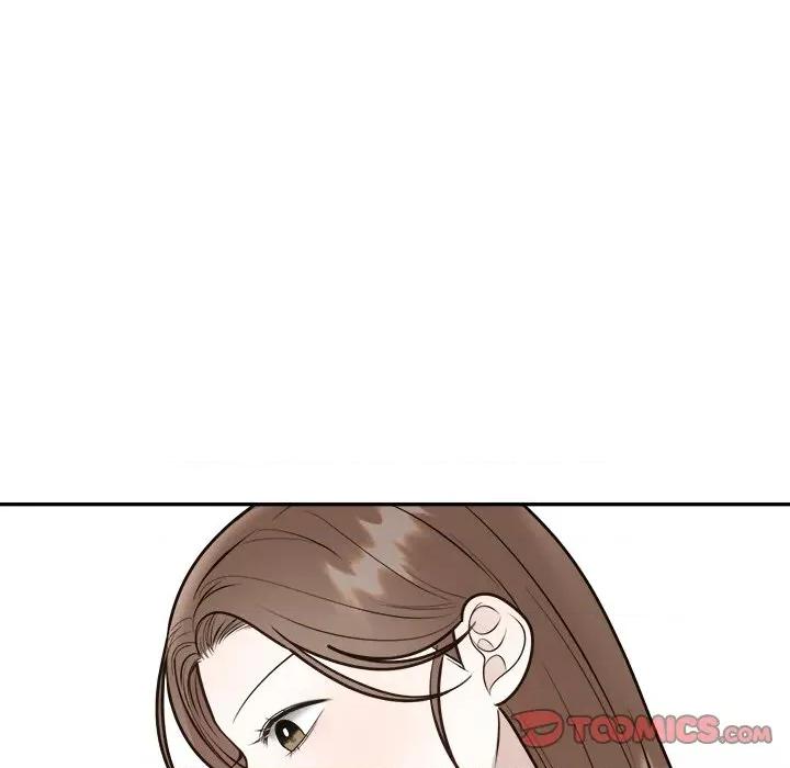 婚姻束缚 婚姻束缚-婚姻束缚 第27话 第132页