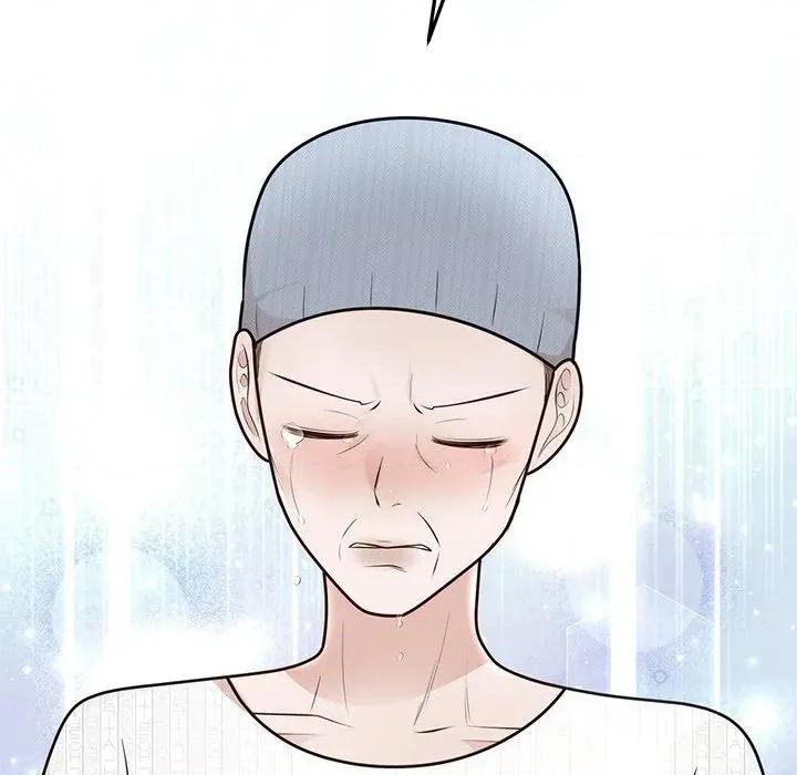 婚姻束缚 婚姻束缚-婚姻束缚 第27话 第138页
