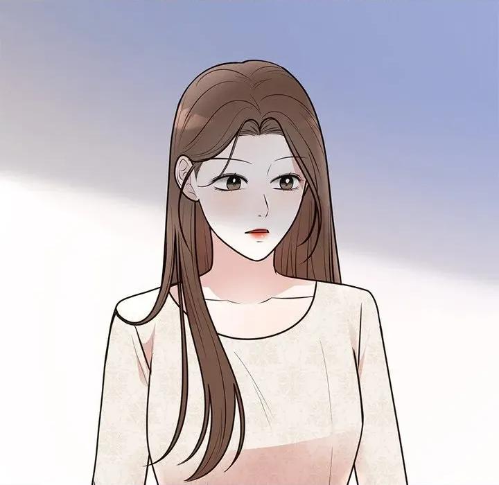 婚姻束缚 婚姻束缚-婚姻束缚 第27话 第157页