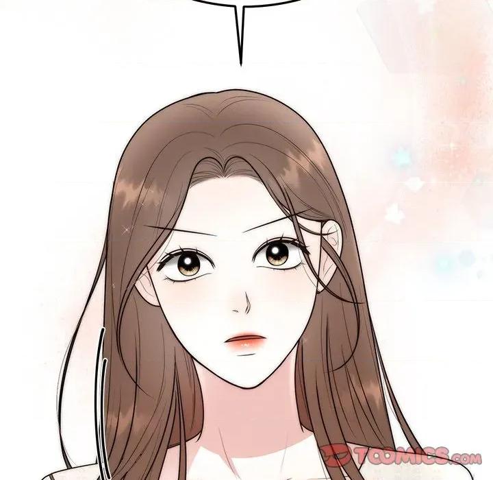 婚姻束缚 婚姻束缚-婚姻束缚 第27话 第164页