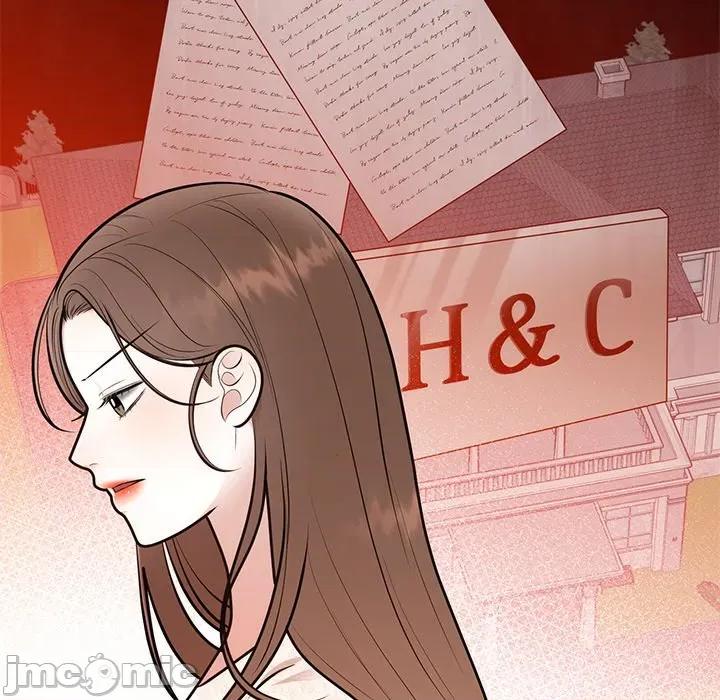 婚姻束缚 婚姻束缚-婚姻束缚 第27话 第170页