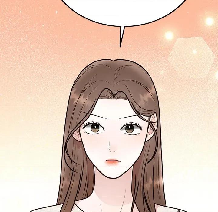 婚姻束缚 婚姻束缚-婚姻束缚 第27话 第177页
