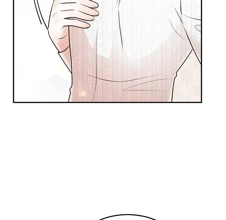 婚姻束缚 婚姻束缚-婚姻束缚 第27话 第187页