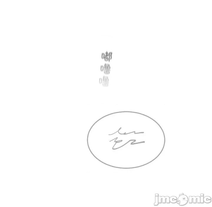 婚姻束缚 婚姻束缚-婚姻束缚 第28话 第35页
