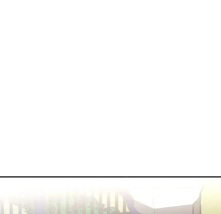 婚姻束缚 婚姻束缚-婚姻束缚 第28话 第143页