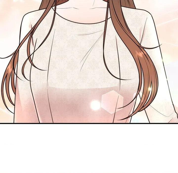 婚姻束缚 婚姻束缚-婚姻束缚 第28话 第156页