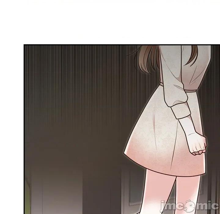 婚姻束缚 婚姻束缚-婚姻束缚 第28话 第175页