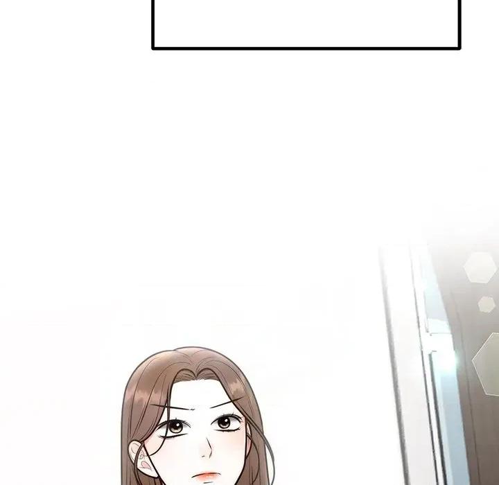 婚姻束缚 婚姻束缚-婚姻束缚 第28话 第182页