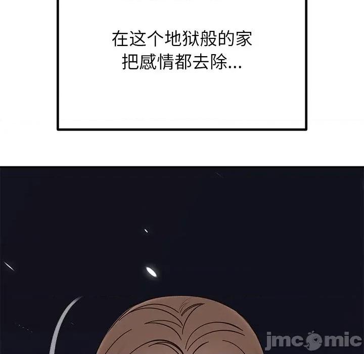 婚姻束缚 婚姻束缚-婚姻束缚 第30话 第10页