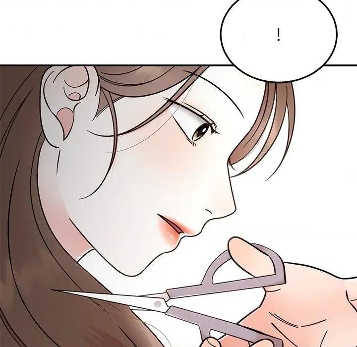 婚姻束缚 婚姻束缚-婚姻束缚 第30话 第31页