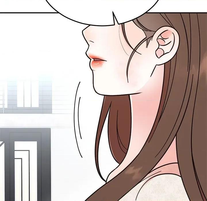 婚姻束缚 婚姻束缚-婚姻束缚 第30话 第103页