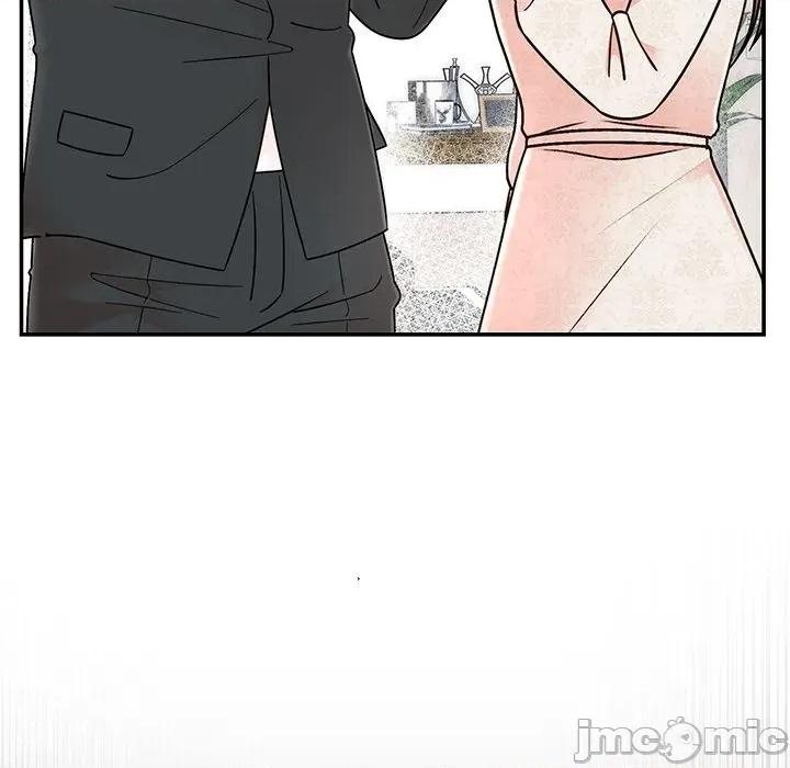 婚姻束缚 婚姻束缚-婚姻束缚 第30话 第120页