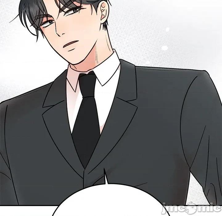 婚姻束缚 婚姻束缚-婚姻束缚 第30话 第150页