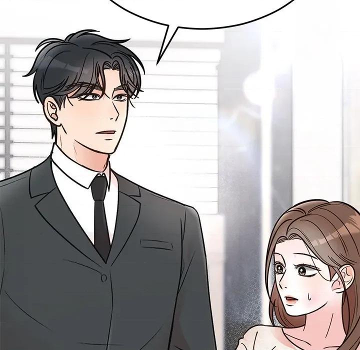 婚姻束缚 婚姻束缚-婚姻束缚 第30话 第163页