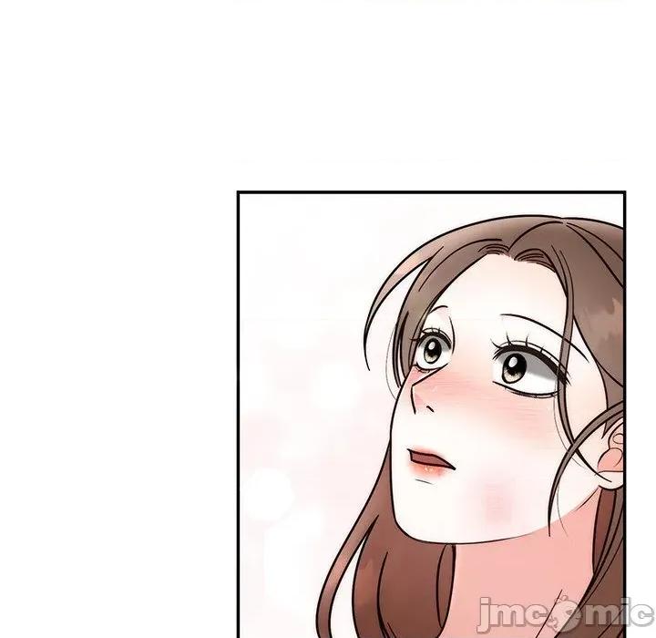 婚姻束缚 婚姻束缚-婚姻束缚 第30话 第165页