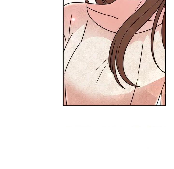 婚姻束缚 婚姻束缚-婚姻束缚 第30话 第166页