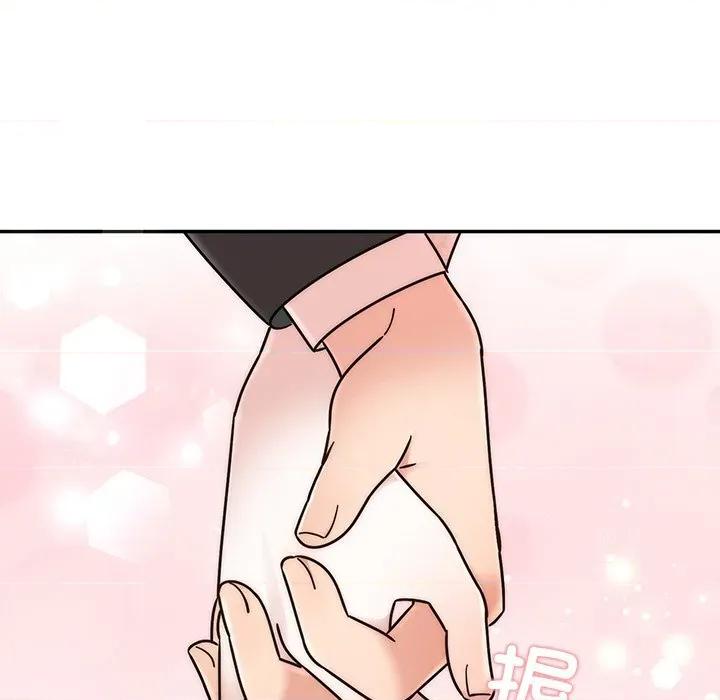 婚姻束缚 婚姻束缚-婚姻束缚 第30话 第169页