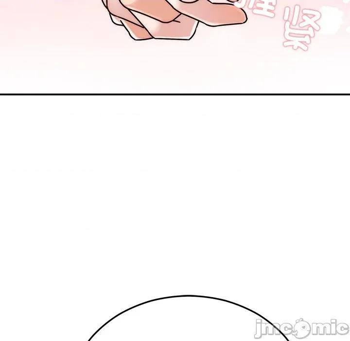 婚姻束缚 婚姻束缚-婚姻束缚 第30话 第170页