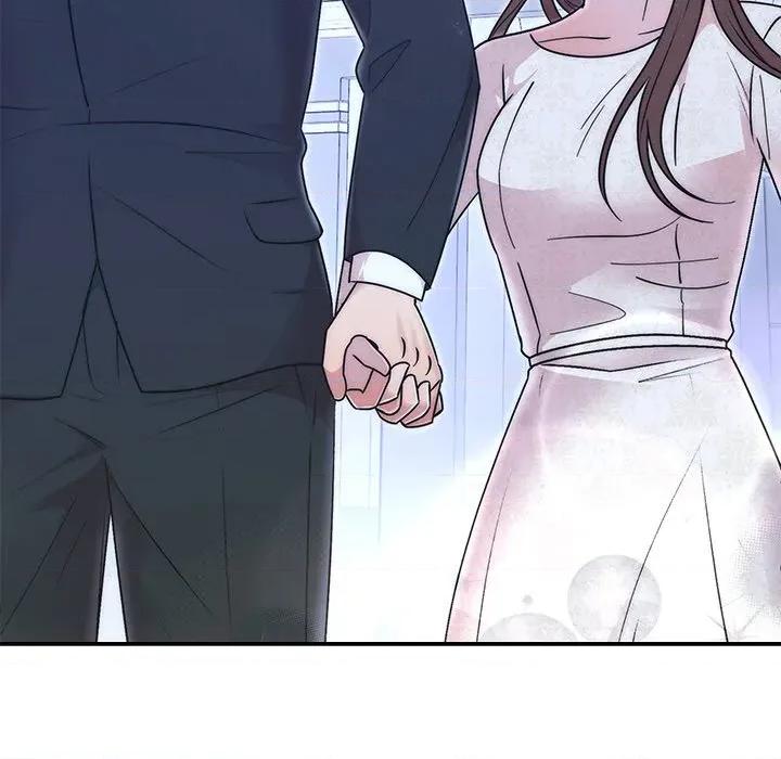 婚姻束缚 婚姻束缚-婚姻束缚 第30话 第186页