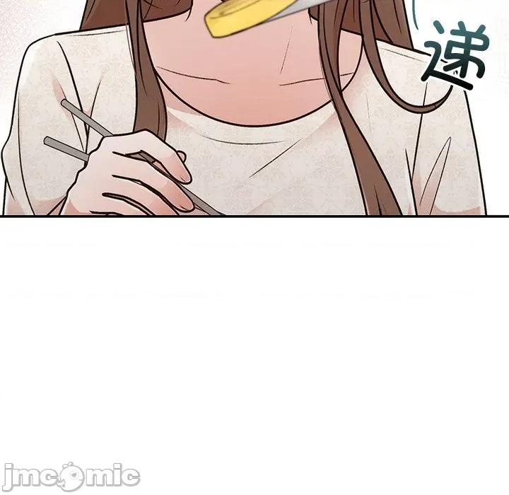婚姻束缚 婚姻束缚-婚姻束缚 第31话 第80页