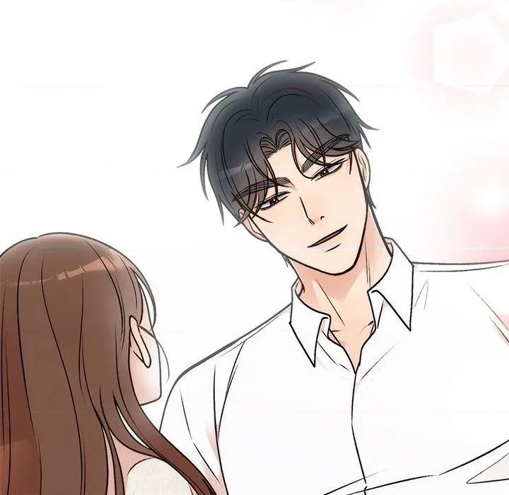 婚姻束缚 婚姻束缚-婚姻束缚 第31话 第108页