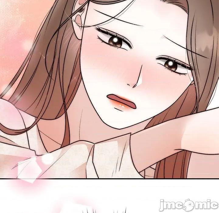 婚姻束缚 婚姻束缚-婚姻束缚 第31话 第120页