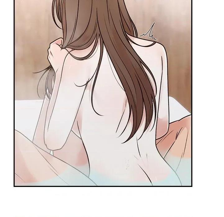 婚姻束缚 婚姻束缚-婚姻束缚 第31话 第127页