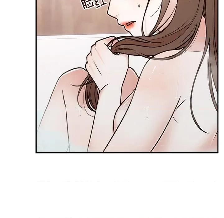 婚姻束缚 婚姻束缚-婚姻束缚 第31话 第129页