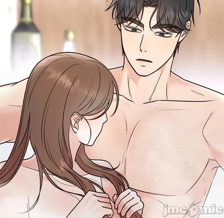 婚姻束缚 婚姻束缚-婚姻束缚 第31话 第145页