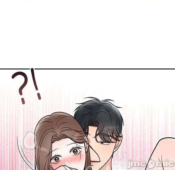 婚姻束缚 婚姻束缚-婚姻束缚 第32话 第35页