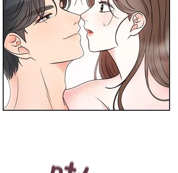 婚姻束缚 婚姻束缚-婚姻束缚 第32话 第136页
