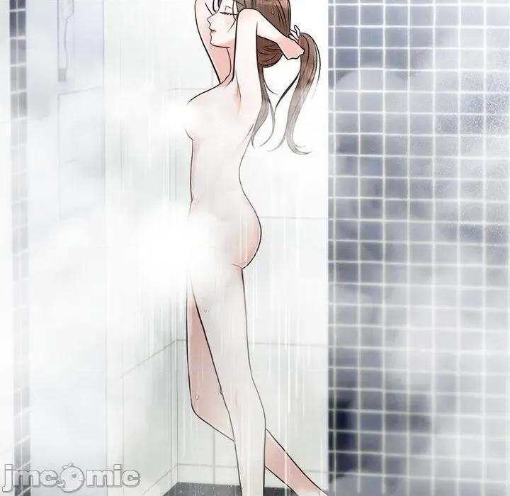 婚姻束缚 婚姻束缚-婚姻束缚 第33话 第5页