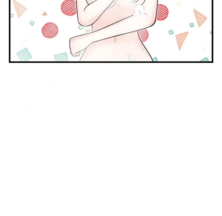 婚姻束缚 婚姻束缚-婚姻束缚 第33话 第39页