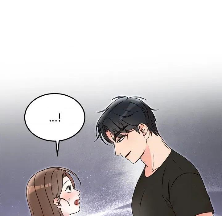 婚姻束缚 婚姻束缚-婚姻束缚 第33话 第53页