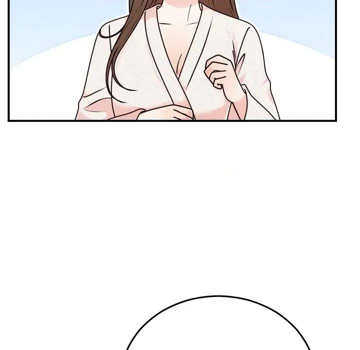 婚姻束缚 婚姻束缚-婚姻束缚 第33话 第67页