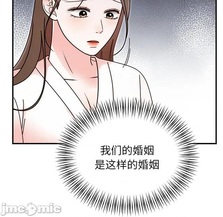 婚姻束缚 婚姻束缚-婚姻束缚 第33话 第85页