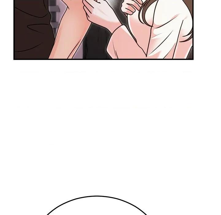 婚姻束缚 婚姻束缚-婚姻束缚 第33话 第91页