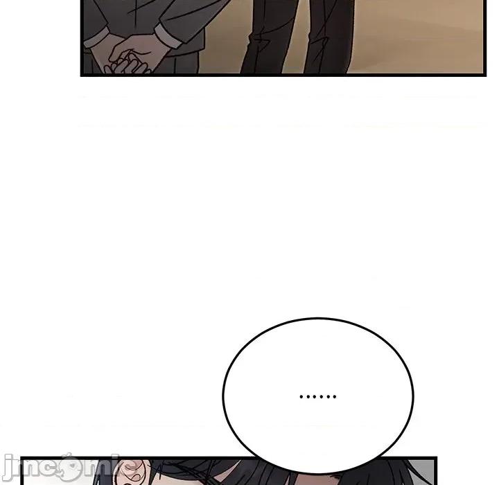 婚姻束缚 婚姻束缚-婚姻束缚 第34话 第125页