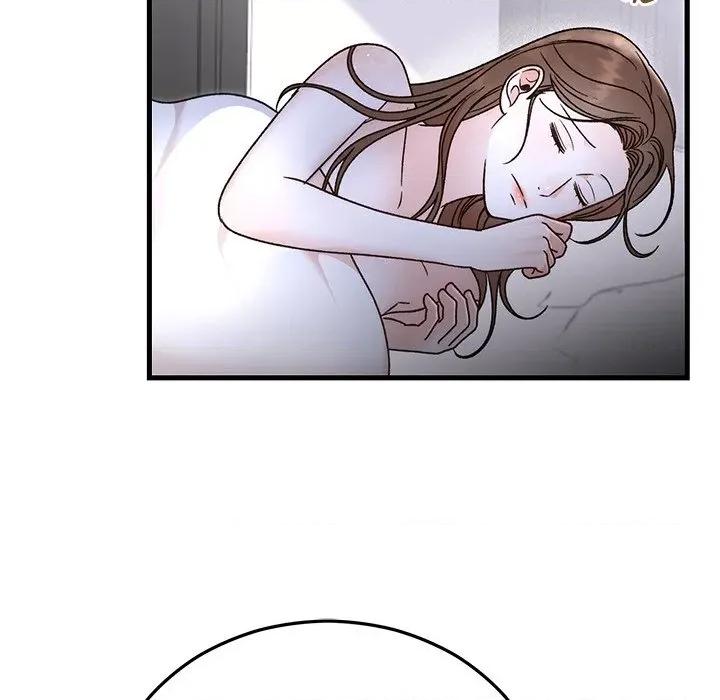 婚姻束缚 婚姻束缚-婚姻束缚 第34话 第133页