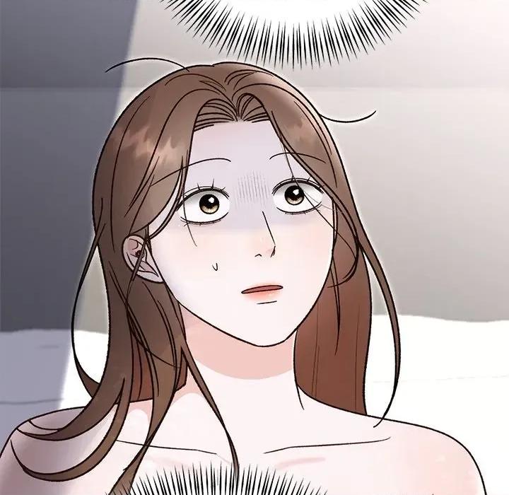 婚姻束缚 婚姻束缚-婚姻束缚 第34话 第142页