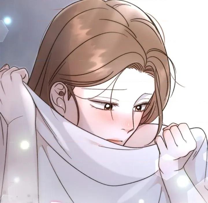 婚姻束缚 婚姻束缚-婚姻束缚 第34话 第157页