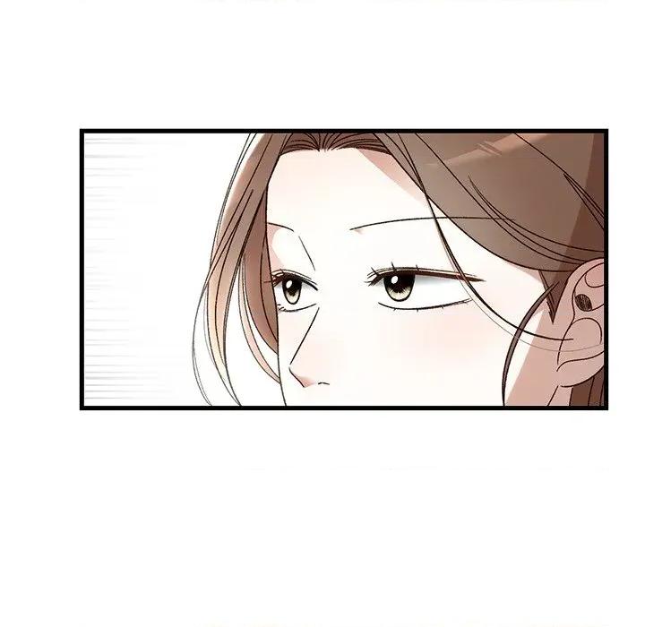 婚姻束缚 婚姻束缚-婚姻束缚 第35话 第18页